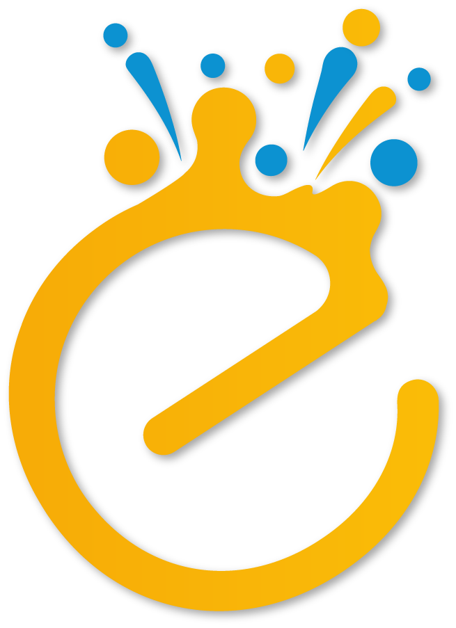 Logo PEPS